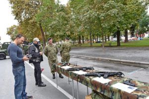 2019 bjelovar info mimohod pobjednika 271