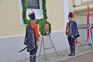 2019 bjelovar info mimohod pobjednika 29