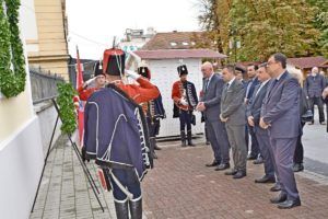 2019 bjelovar info mimohod pobjednika 31