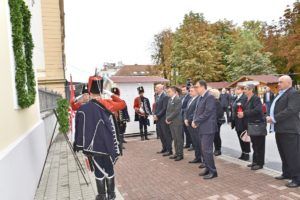 2019 bjelovar info mimohod pobjednika 32