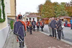 2019 bjelovar info mimohod pobjednika 35