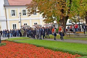 2019 bjelovar info mimohod pobjednika 41