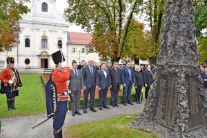 2019 bjelovar info mimohod pobjednika 53