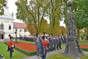 2019 bjelovar info mimohod pobjednika 55