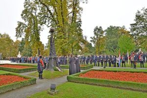 2019 bjelovar info mimohod pobjednika 59