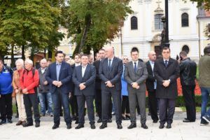 2019 bjelovar info mimohod pobjednika 66