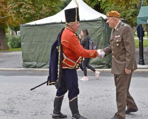 2019 bjelovar info mimohod pobjednika 7