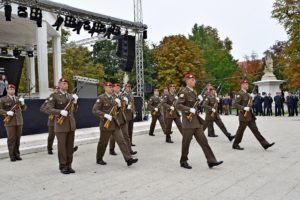 2019 bjelovar info mimohod pobjednika 76