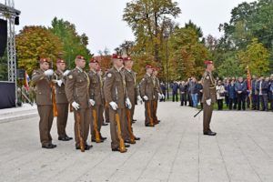 2019 bjelovar info mimohod pobjednika 82
