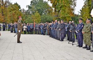 2019 bjelovar info mimohod pobjednika 84