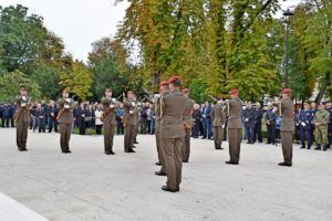 2019 bjelovar info mimohod pobjednika 87