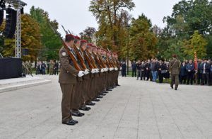 2019 bjelovar info mimohod pobjednika 89