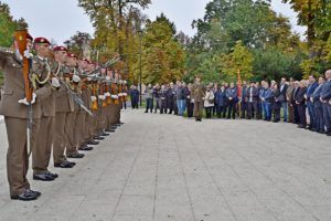 2019 bjelovar info mimohod pobjednika 91