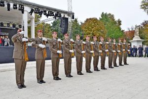 2019 bjelovar info mimohod pobjednika 96