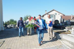 2019 bjelovar info obljetnica 1