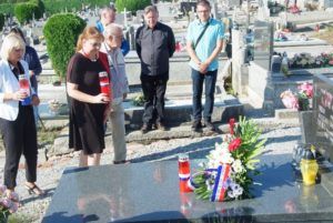 2019 bjelovar info obljetnica 11