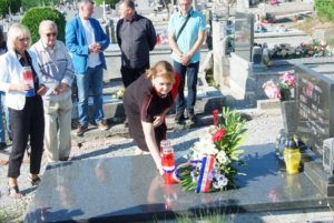 2019 bjelovar info obljetnica 12