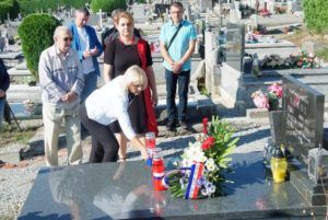 2019 bjelovar info obljetnica 13