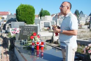 2019 bjelovar info obljetnica 15