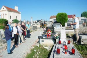 2019 bjelovar info obljetnica 18