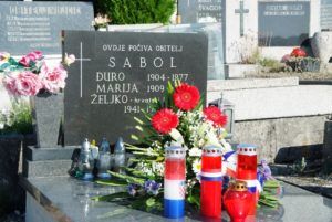 2019 bjelovar info obljetnica 19