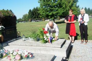 2019 bjelovar info obljetnica 30