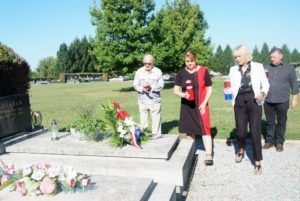 2019 bjelovar info obljetnica 31