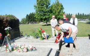 2019 bjelovar info obljetnica 34