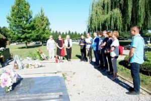 2019 bjelovar info obljetnica 37