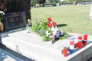 2019 bjelovar info obljetnica 40