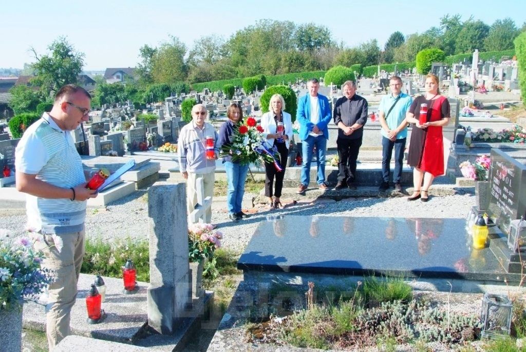 2019 bjelovar info obljetnica 7