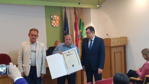 2019 bjelovar info obrtnici 10