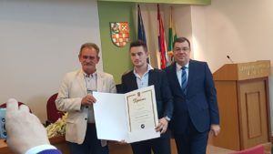 2019 bjelovar info obrtnici 11