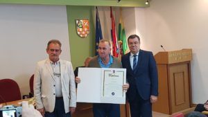 2019 bjelovar info obrtnici 12