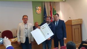 2019 bjelovar info obrtnici 13