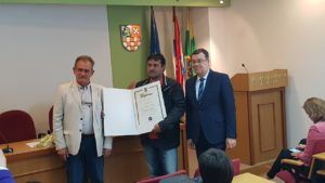 2019 bjelovar info obrtnici 14