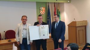 2019 bjelovar info obrtnici 15
