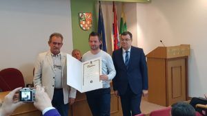 2019 bjelovar info obrtnici 16
