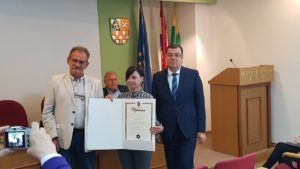 2019 bjelovar info obrtnici 17