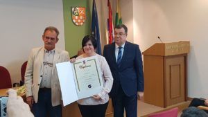 2019 bjelovar info obrtnici 18
