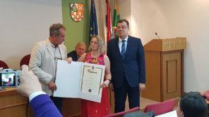 2019 bjelovar info obrtnici 19