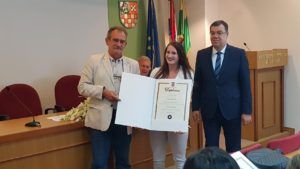 2019 bjelovar info obrtnici 20