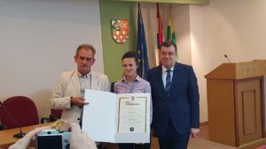 2019 bjelovar info obrtnici 21