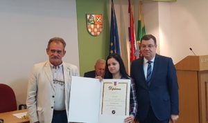 2019 bjelovar info obrtnici 22