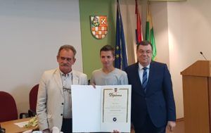 2019 bjelovar info obrtnici 23