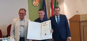 2019 bjelovar info obrtnici 24