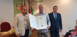 2019 bjelovar info obrtnici 26