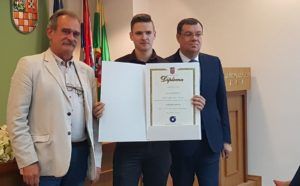 2019 bjelovar info obrtnici 27