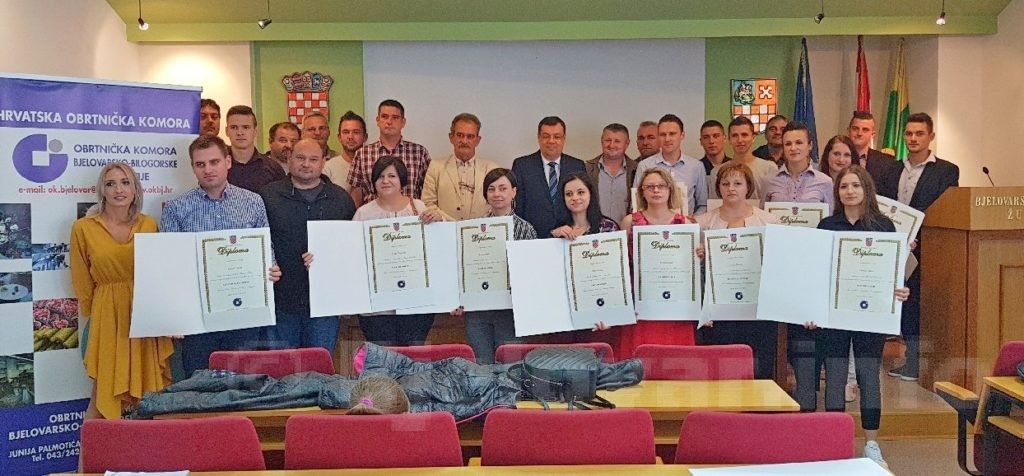 2019 bjelovar info obrtnici 28 1