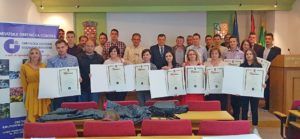 2019 bjelovar info obrtnici 28